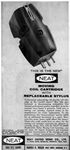 Onkyo 1962 2.jpg